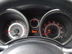 SCION tC