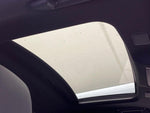 LEXUS LS500h
