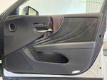 LEXUS LS500h