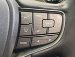 LEXUS LS500h