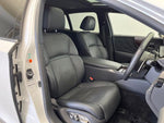 LEXUS LS500h