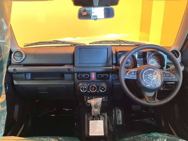 JIMNY NOMADE
