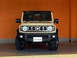 JIMNY NOMADE