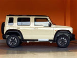 JIMNY NOMADE
