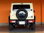 JIMNY NOMADE