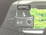DELICA MINI