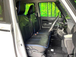DELICA MINI