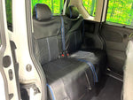 DELICA MINI