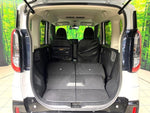 DELICA MINI