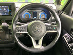 DELICA MINI