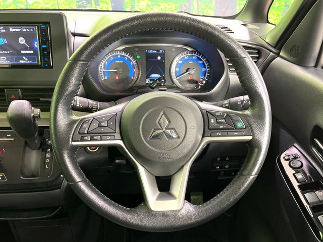 DELICA MINI