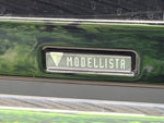 VOXY