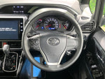 VOXY