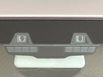 NV100 CLIPPER