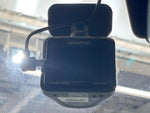 NV100 CLIPPER