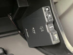 NV100 CLIPPER