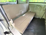 NV100 CLIPPER