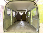 NV100 CLIPPER