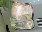 NV100 CLIPPER