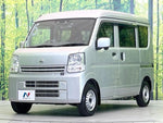 NV100 CLIPPER