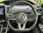 SERENA  S-HYBRID