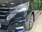SERENA  S-HYBRID