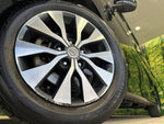 SERENA  S-HYBRID
