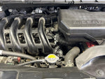 SERENA  S-HYBRID
