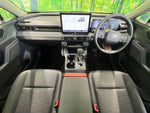 RAV4 HYBRID 4WD