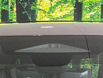 RAV4 HYBRID 4WD