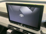 RAV4 HYBRID 4WD