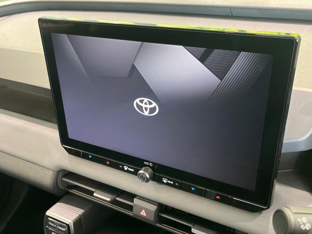 RAV4 HYBRID 4WD