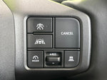 RAV4 HYBRID 4WD
