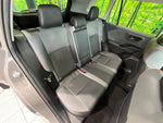 RAV4 HYBRID 4WD