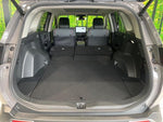 RAV4 HYBRID 4WD