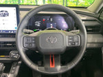 RAV4 HYBRID 4WD