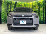 RAV4 HYBRID 4WD