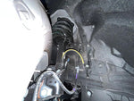 RAV4 HYBRID 4WD