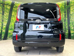 SIENTA HYBRID