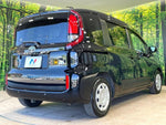 SIENTA HYBRID