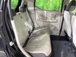 eK WAGON
