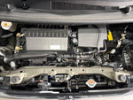 eK WAGON