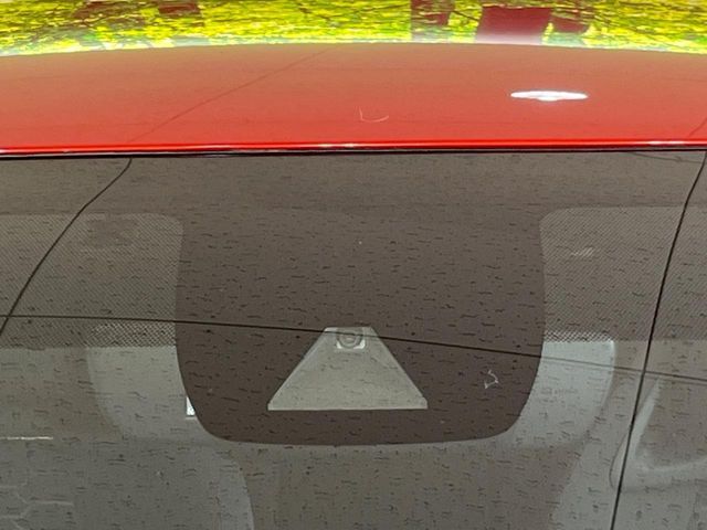 COROLLA SPORT