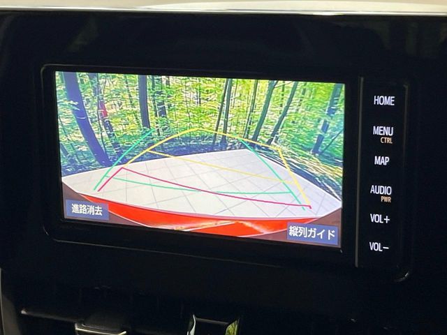 COROLLA SPORT