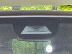 N BOX JOY