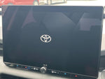 RAV4 HYBRID 4WD