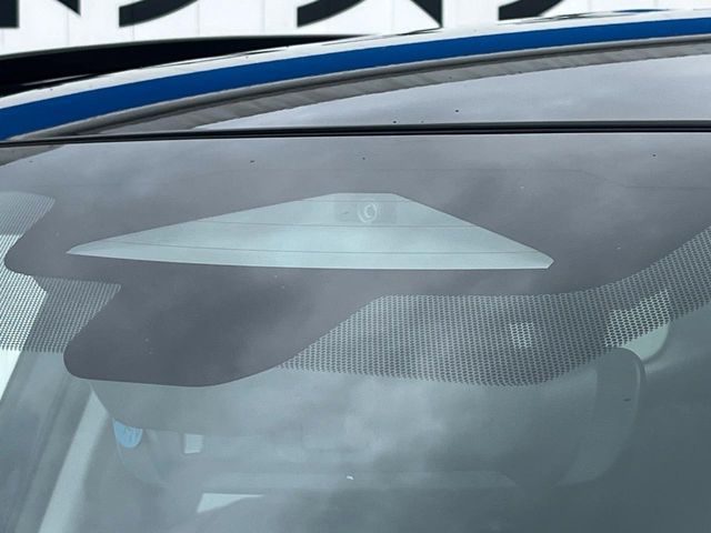 RAV4 HYBRID 4WD
