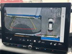 RAV4 HYBRID 4WD