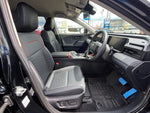 RAV4 HYBRID 4WD