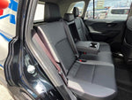 RAV4 HYBRID 4WD